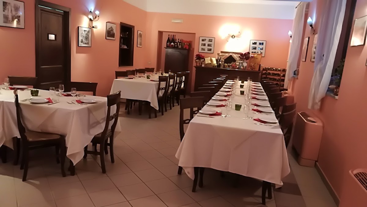 Locanda delle Lame photo 1