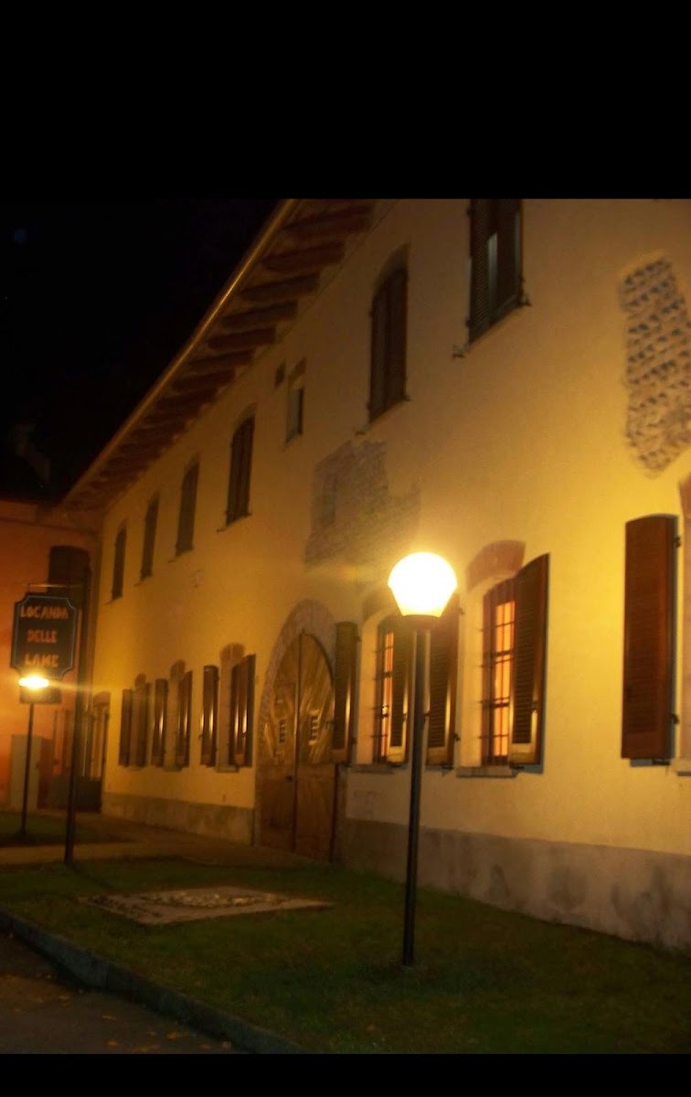 Locanda delle Lame photo 3